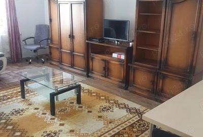 Apartament o camera |50 mp| Zona Balcescu - 1