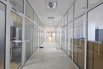 Cladire de Birouri ELJ de inchiriat - 6