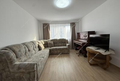 Apartament 3 Camere Renovat | Etaj 1 | Dacia - 9