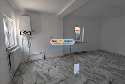 Casă individuală cu 2 camere cu Teren 250 Mp în Ferentari - 4