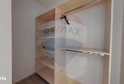 Apartament cu 2 camere în Central - 5