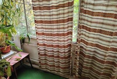 Apartament cu 2 camere decomandat, mobilat în Timpuri Noi - 6