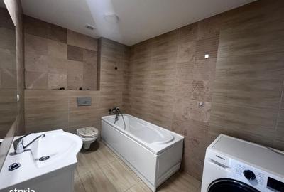 Apartament cu 2 camere în Tunari - 2