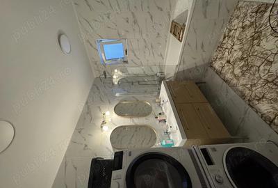 Apartament ultracentral - 2