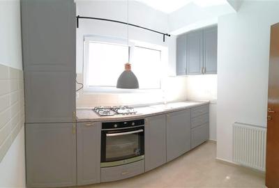 Apartament 2 camere, Tractorul - 10