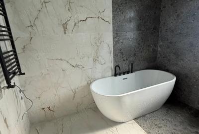 Casă cu Teren 1230 Mp în Lilieci - 5