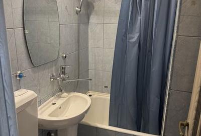 Garsonieră în Central - 4