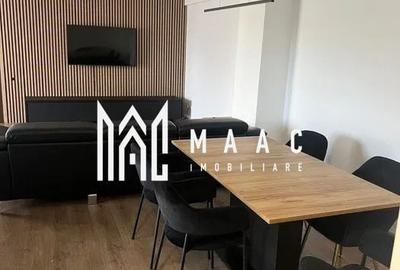 Apartament Decomandat 116 mp | Parcare Subterană |- Mihai Viteazu - 2