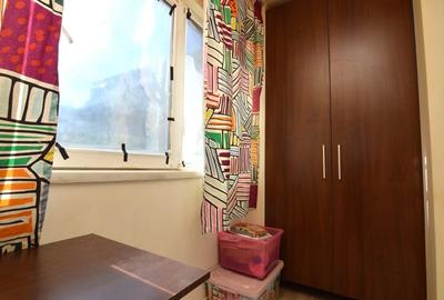 INCHIRIERE APARTAMENT 3 CAMERE IANCULUI - METROU IANCULUI - 31