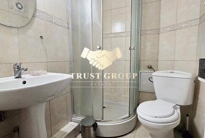 Apartament 2 camere Cismigiu et 2 din 5 cu lift Imobil fara risc si fara urgenta - 9