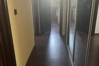 Apartament cu 3 camere decomandat în Ultracentral - 9