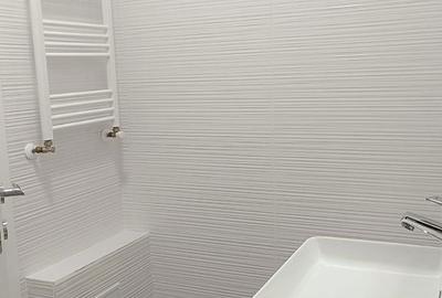 Apartament cu 3 camere în Central - 10