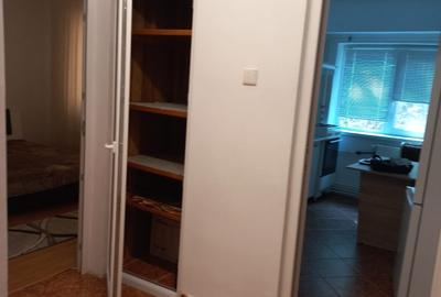 Apartament 2 camere - Tomis Nord - Brotacei - 500 euro/luna (Cod E2) - 4