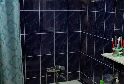 Apartament cu 2 camere decomandat în Central - 6
