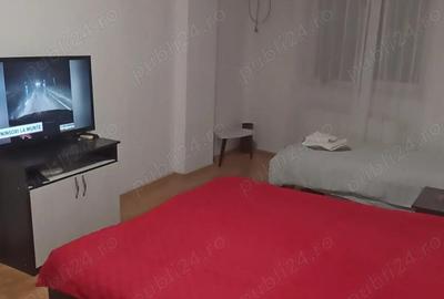 Garsoniera de inchiriat pentru vizitatorii TIRGULUI DE CRACIUN din Craiova - 4