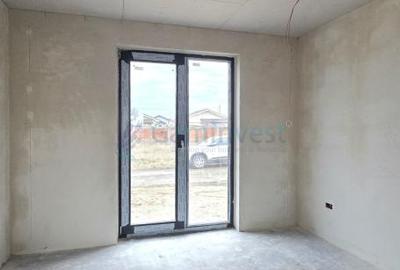 Spațiu comercial, de 196 mp, în Sântandrei - 11