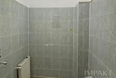 Spațiu comercial, de 105 mp, în Mănăștur - 6