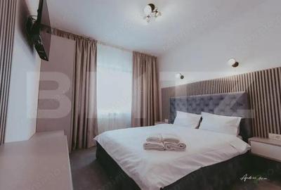 Spațiu comercial, de 600 mp, în Rânca - 3