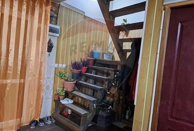 Casa / Vila cu 5 camere de vanzare - 7