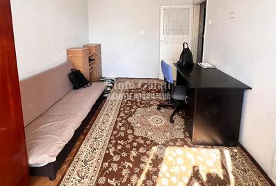 | Apartament cu 1 camera | Micro 19 | 27.000 Euro | - 1