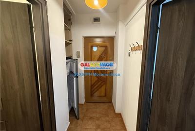 Inchiriere garsoniera moderna, Ultracentral, Ploiesti - 9