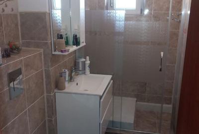 Apartament cu 2 camere semidecomandat în Central - 4