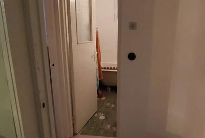 Apartament cu 2 camere semidecomandat în Exterior Vest - 2