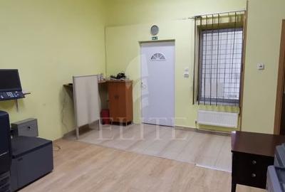 Apartament o camera în zona SEMICENTRALA - 6