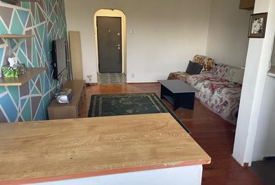 Drumul Taberei, bulevardul Timisoara,mall plaza,aleea dumbravita - 3