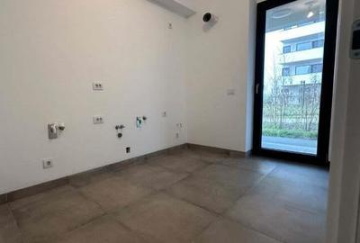 De inchiriat spa?iu pentru birouri - 8