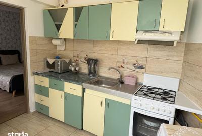 Garsonieră în Porolissum - 7