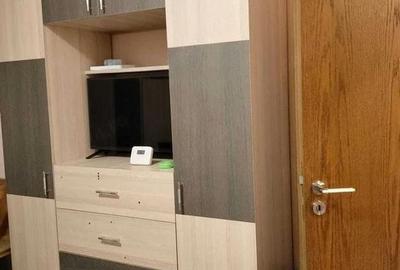 Apartament cu 2 camere semidecomandat în Giroc - 2