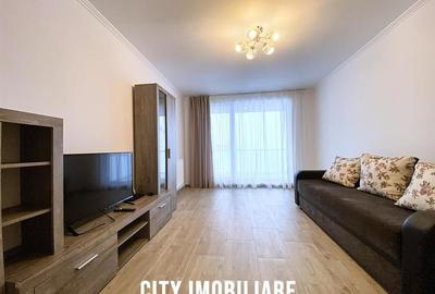 Apartament 2 camere Grand Hill,  Buna Ziua, Terasa 7 mp, Parcare subterana inclu - 2