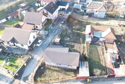 Casa de vanzare strada Angarul de Sus, Media? - 23