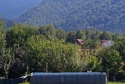 Casă cu 5 camere în Dejani - 10