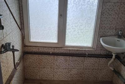 Casă cu 2 camere cu Teren 200 Mp în 3 Insule - 4