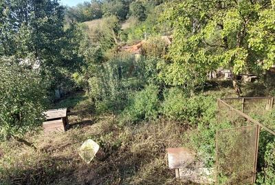 Casă cu 4 camere cu Teren 720 Mp în Central - 2