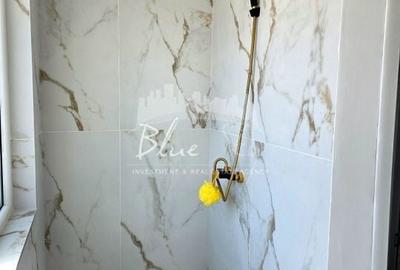 Apartament cu 2 camere în Nord - 7