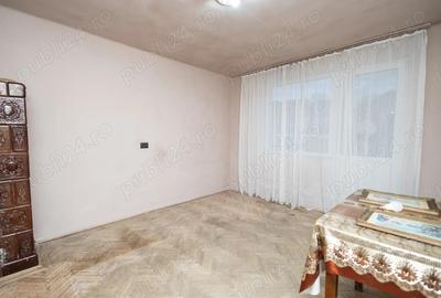Apartament de vanzare Baia Sprie zona Lidl - 2