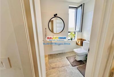 Vanzare vila nou construita, MRS Village, Albert, Ploiesti - 31