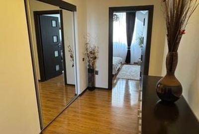 Apartament cu 3 camere decomandat în Gării - 7