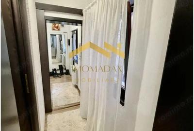 Modern-Apartament 5 Camere-Centrala Proprie - 4