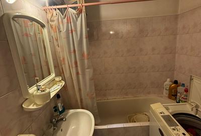 GIURGIULUI DRUMUL GAZARULUI - 11