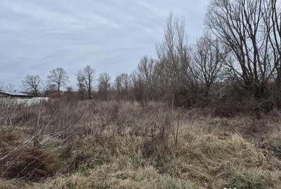 Teren de 1716 mp, în Central - 16