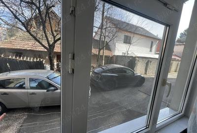 Garsonieră nedecomandată în Astra - 5