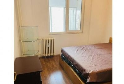 Tineretului, Radulescu Motru. - 4