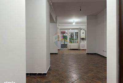 Apartament cu 3 camere decomandat în Calea Bârladului - 6