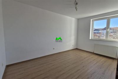 Apartament cu 2 camere decomandat, mobilat în Turnișor - 4