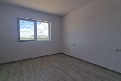 Titan 2 camere decomandat 65 mp + LOC PARCARE GRATUIT - 7