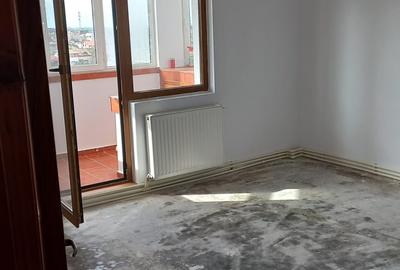 Apartament 2 camere decomandat - zona Inel I - 120.000 euro (Cod E2) - 4